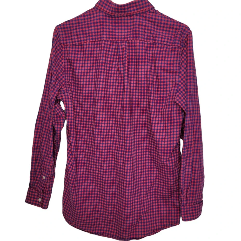 Vineyard Vines vineyard vines